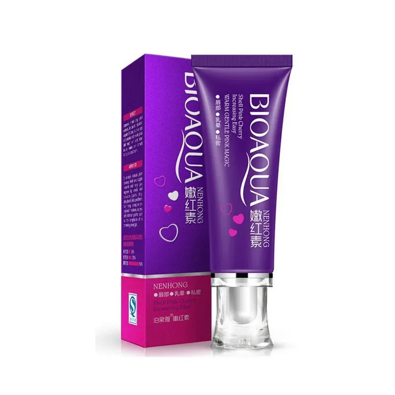 BIOAQUA Whitening Cream for private parts