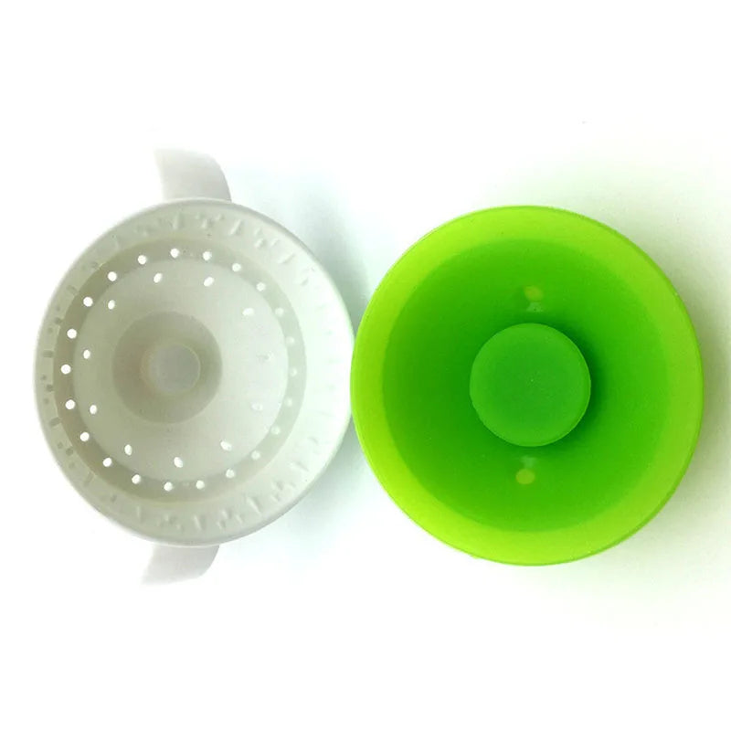 Baby Water Cups 360 Degrees Rotated Baby Learning Drinking Cup